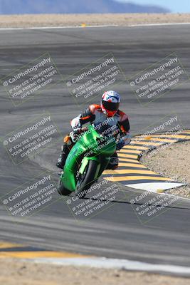 media/Feb-23-2025-2WTD (Sun) [[9604a77d5d]]/4-C Group/Session 2 Bowl Exit/